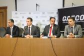 MP diz que dire��o do Inter na gest�o Piffero agia como 'organiza��o criminosa' | internacional |...