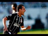 Ponte Preta 0 x 3 Corinthians - Paulisto 2017 - Final - 30/04/2017 - Narrao Nilson Csar -...