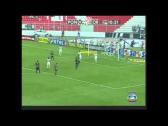 Ponte Preta 0 x 4 Corinthians - Melhores Momentos - Paulisto (28/04/13) - YouTube