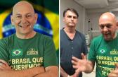 Quem  Luciano Hang, dono da Havan e ferrenho apoiador de Jair Bolsonaro | VEJA SO PAULO