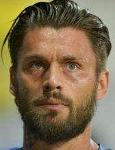 Rafael S�bis - Dados gerais de desempenho | Transfermarkt