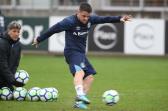 Ramiro interrompe f�rias em Miami para encaminhar acerto com Corinthians | Ga�chaZH