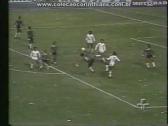 Santos 0 x 3 Corinthians - 05 / 10 / 1980 - YouTube