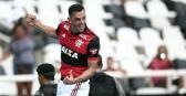 Sem R�ver e disposto a liberar Rhodolfo, Fla ir� ao mercado por zagueiros - Futebol - UOL Esporte