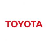 Toyota Global Site | Sports Sponsorship | Football