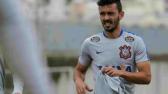 Uendel troca o Corinthians pelo Inter: conhea valores, motivos e bastidores
