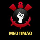 WhatsApp Group Invite