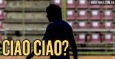 ngel Romero entra na mira de clube italiano e pode deixar Corinthians, diz portal local