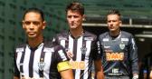 Atltico-MG define ajustes com BMG e 'copia' acordo com o Corinthians - Futebol - UOL Esporte