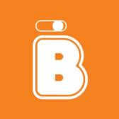 Banco BMG on Twitter: 'Se esse perfil passar de 21.813 seguidores at� �s 23h59 de hoje...