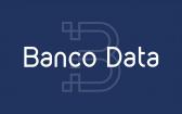 Banco BMG - Rating, Basilia, Balanos e Histrico - Banco Data