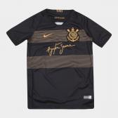 Camisa Corinthians Infantil III 2018 s/n� - Torcedor Nike - Compre Agora | Shop Tim�o