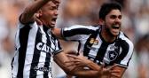 Comentarista: Corinthians entra na briga por Igor Rabello e oferece Moiss e Jean ao Botafogo -...