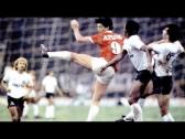 Corinthians 1 x 0 Internacional-RS - 18 / 10 / 1987 ( Copa Unio / Estreia de Marcelo Djian ) ) -...