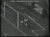 Corinthians 1 x 0 Paulista - 04 / 03 / 1971 - YouTube