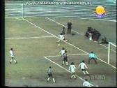 Corinthians 2 x 0 Marlia - 1975 - YouTube