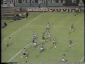 Corinthians 2 x 0 Santo Andr - 21 / 11 / 1991 ( Paulista Quadrangular Final ) - YouTube