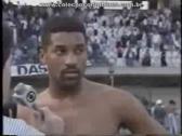 Corinthians 2 x 0 Santo Andr Campeonato Paulista 1992 - YouTube