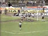 Corinthians 3 x 2 Guarani - Campeonato Paulista 1983 - YouTube