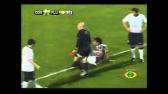 Corinthians 4 x 2 Fluminense (Campeonato Brasileiro 2009) - YouTube