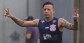 Corinthians aceita pagar R$ 34 mi por Arana, mas parcelas travam negcio - Futebol - UOL Esporte
