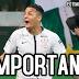 Corinthians faz proposta oficial por Arana e tenta recompr-lo, diz blog -  o Time do Povo -...