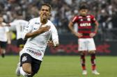 Corinthians tem novo patrocinador | Lauro Jardim - O Globo