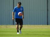 Corinthians ter� de ressarcir empres�rio em caso de venda de Ramiro; entenda o caso | corinthians...