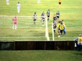 Corinthians x Nacional - 3 Gol - Elton - Libertadores 2012 - YouTube