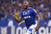 Cruzeiro aceita pagar parte do sal�rio, e zagueiro Manoel ser� emprestado ao Corinthians | central...