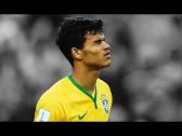 Danilo Barbosa ? Goals, Tackles & Skills ? Brazil ? 2015 - YouTube
