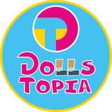 Dollstopia (@dollstopia) | Elo7