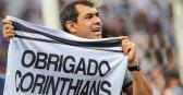 Em 8 anos de Carille, Corinthians tem melhor defesa do Brasil pela 4 vez - Futebol - UOL Esporte