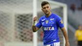 Exclusivo: Cruzeiro critica postura de procurador de De Arrascaeta e admite vender jogador; confira