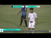 Fabrcio Oya vs Porto-PE HD 720p (12/01/2019) - YouTube