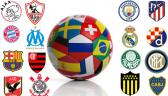 Fútbol internacional: ¿Cuál es el mejor equipo de cada país? Sólo puede quedar uno | Marca.com