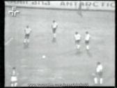 Gol Rivelino contra Santa Cruz FC 1971 - YouTube