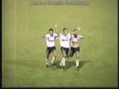 Ituano 0 x 1 Corinthians - 28 / 01 / 1993 - YouTube