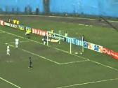 Melhores momentos de Santo Andr 0 x 2 Corinthians pelo Paulista 2011 - YouTube