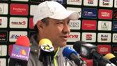 Nacho Ambriz cree que Mauro Boselli considera quedarse en Le�n