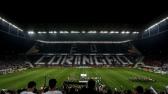 Naming Rights na Arena Corinthians? Nicola traz informa��es sobre poss�vel proposta de R$ 500...