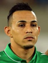 Natanael - Desempenho 18/19 | Transfermarkt