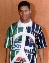 O Disk-Marcelinho Carioca foi louco - Esporte - UOL Esporte