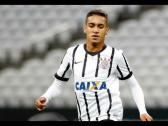 Por que ele fracassou no Corinthians? #02 - Matheus Pereira e os erros de gestão de carreira -...