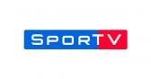 Redao SporTV | SporTV.com
