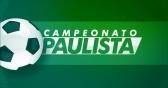 Sai tabela desmembrada das primeiras rodadas do Paulisto; veja jogos da TV - Esporteemidia.com -...