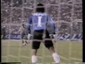 Santo Andr 0 x 1 Corinthians - 14 / 11 / 1991 ( Paulista Quadrangular Final ) - YouTube