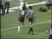 Santos 0 x 2 Corinthians - 31 / 05 / 1981 - YouTube