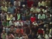 So Bento 1 x 2 Corinthians - Torneio Laudo Natel 1975 - YouTube
