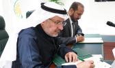 Saudi Arabia's KSRelief signs six agreements to boost aid to Yemen | Arab News